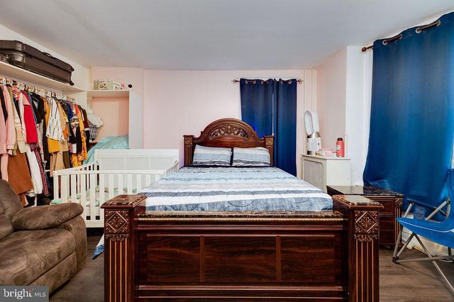 915 N 4TH ST, Reading, PA 19601