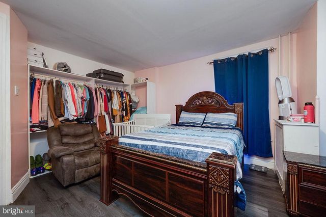 915 N 4TH ST, Reading, PA 19601