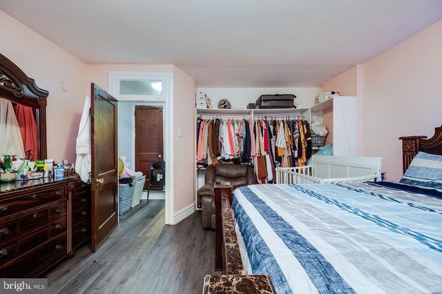 915 N 4TH ST, Reading, PA 19601