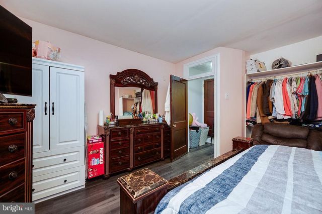 915 N 4TH ST, Reading, PA 19601