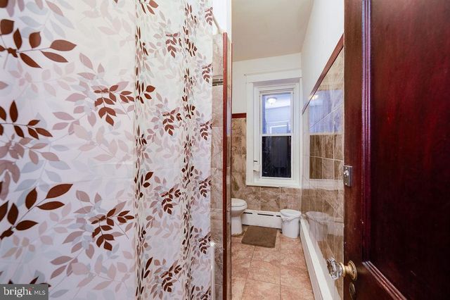 915 N 4TH ST, Reading, PA 19601