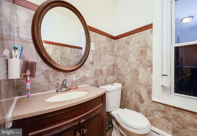 915 N 4TH ST, Reading, PA 19601