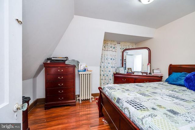 915 N 4TH ST, Reading, PA 19601