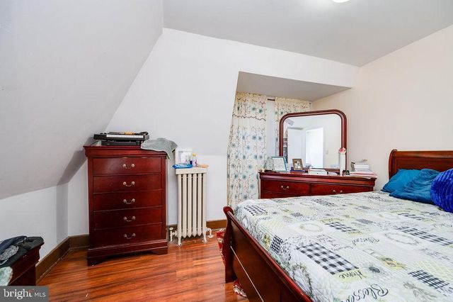 915 N 4TH ST, Reading, PA 19601