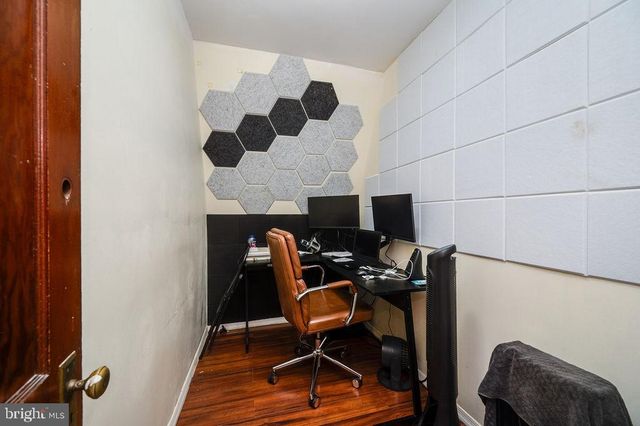 915 N 4TH ST, Reading, PA 19601