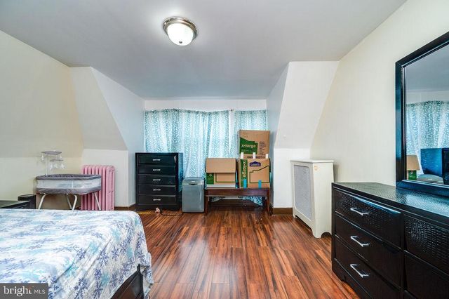 915 N 4TH ST, Reading, PA 19601