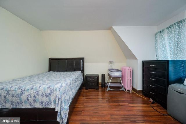 915 N 4TH ST, Reading, PA 19601