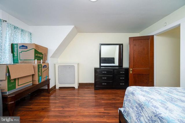 915 N 4TH ST, Reading, PA 19601