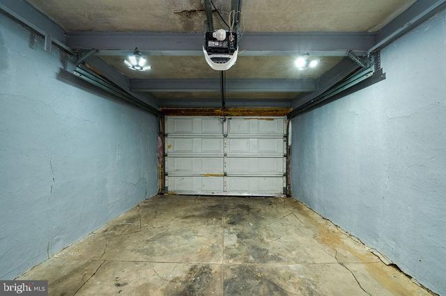 915 N 4TH ST, Reading, PA 19601