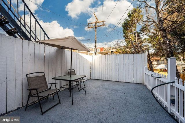 915 N 4TH ST, Reading, PA 19601