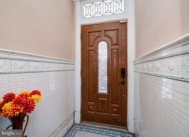 915 N 4TH ST, Reading, PA 19601