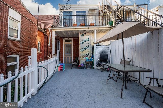 915 N 4TH ST, Reading, PA 19601