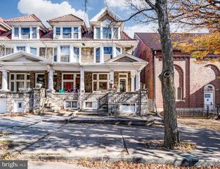 915 N 4TH ST, Reading, PA 19601