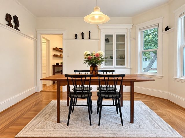 30-32 Granville Rd 2, Cambridge, MA 02138