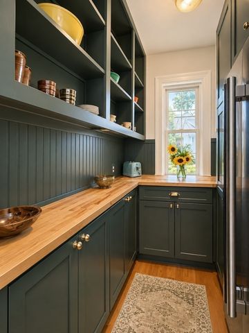 30-32 Granville Rd 2, Cambridge, MA 02138