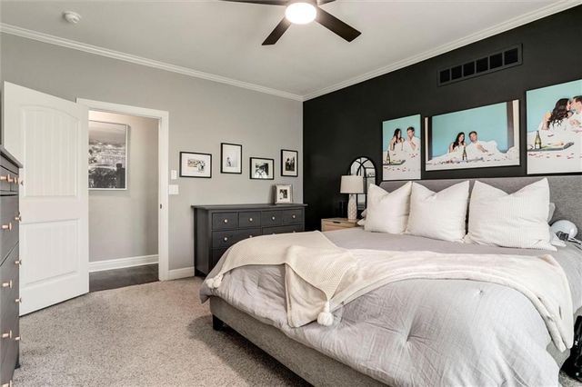 13803 Knipp Street, Bonner Springs, KS 66012