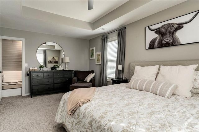 13803 Knipp Street, Bonner Springs, KS 66012