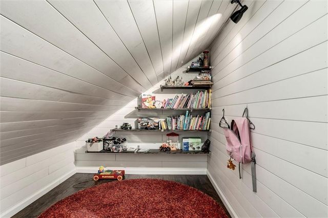 13803 Knipp Street, Bonner Springs, KS 66012