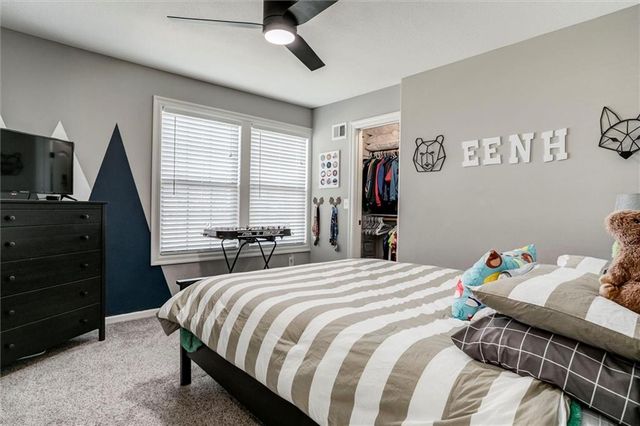 13803 Knipp Street, Bonner Springs, KS 66012