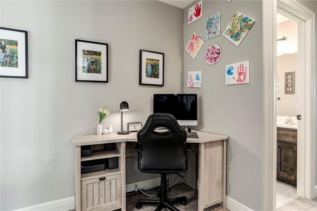 13803 Knipp Street, Bonner Springs, KS 66012