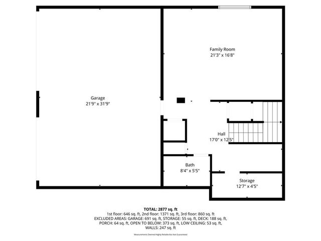 13803 Knipp Street, Bonner Springs, KS 66012