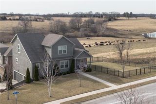 13803 Knipp Street, Bonner Springs, KS 66012