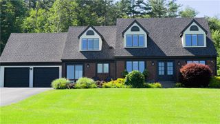 3 Henry Court, Bainbridge, NY 13733