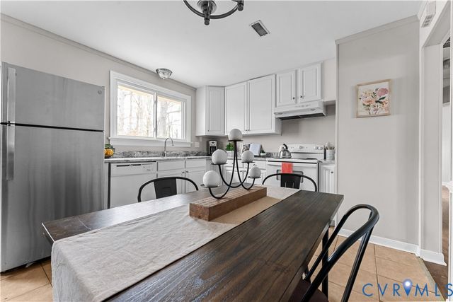 2403 Flint St, Richmond, VA 23234