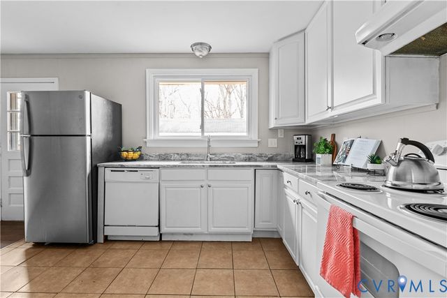 2403 Flint St, Richmond, VA 23234