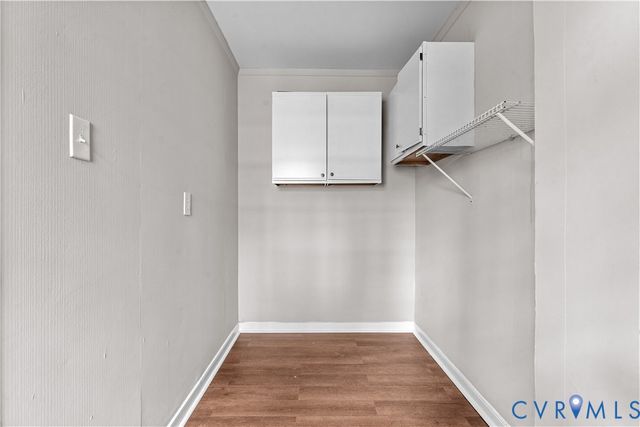 2403 Flint St, Richmond, VA 23234