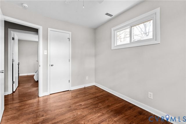 2403 Flint St, Richmond, VA 23234