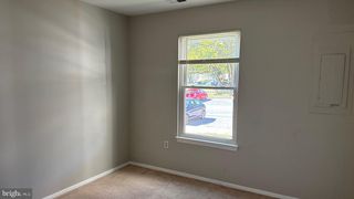7655 STONY CREEK LN, Ellicott City, MD 21043