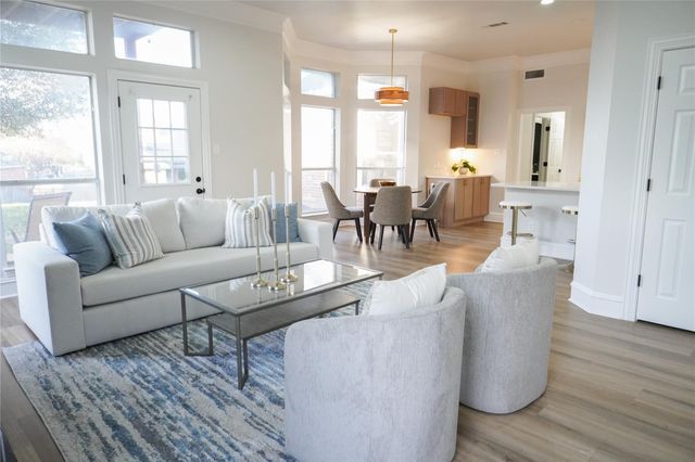 1390 Shores Boulevard, Rockwall, TX 75087