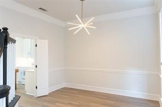 1390 Shores Boulevard, Rockwall, TX 75087