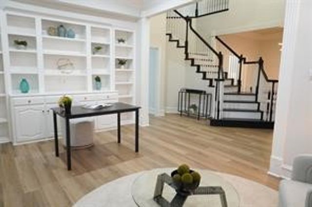 1390 Shores Boulevard, Rockwall, TX 75087
