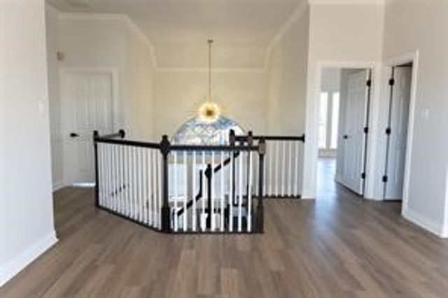 1390 Shores Boulevard, Rockwall, TX 75087
