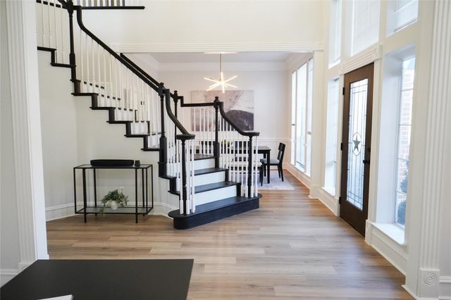 1390 Shores Boulevard, Rockwall, TX 75087
