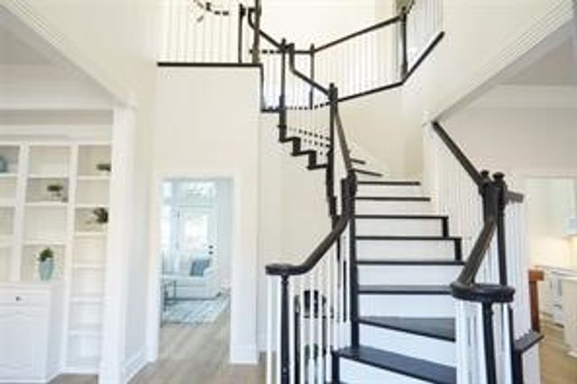 1390 Shores Boulevard, Rockwall, TX 75087