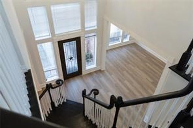 1390 Shores Boulevard, Rockwall, TX 75087