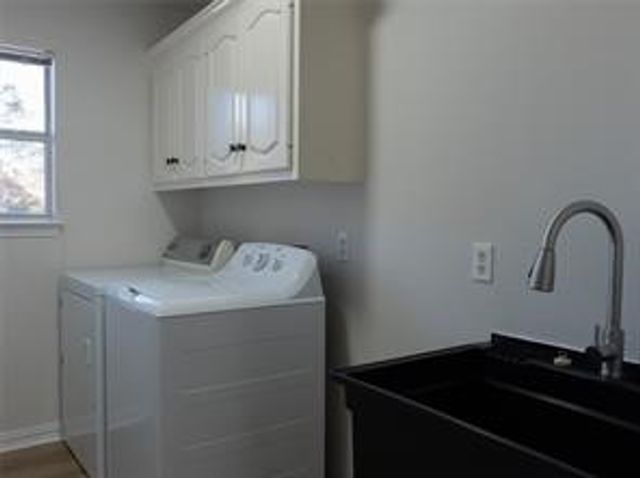 1390 Shores Boulevard, Rockwall, TX 75087