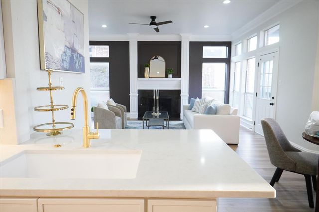 1390 Shores Boulevard, Rockwall, TX 75087