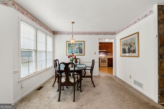 2575 Luella Road, Locust Grove, GA 30248