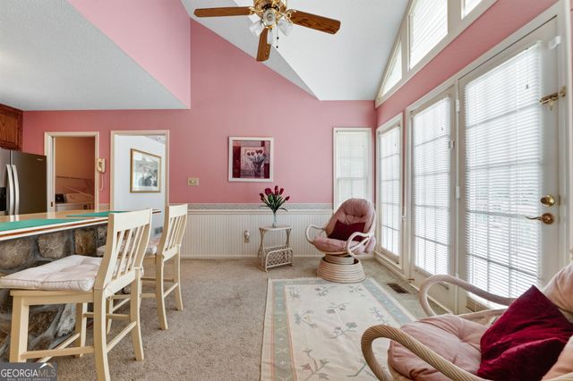 2575 Luella Road, Locust Grove, GA 30248
