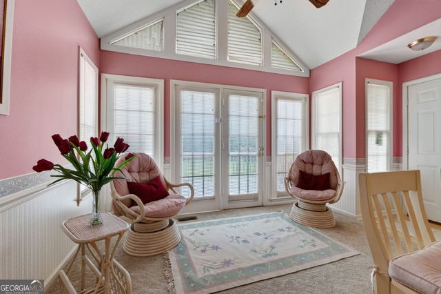 2575 Luella Road, Locust Grove, GA 30248