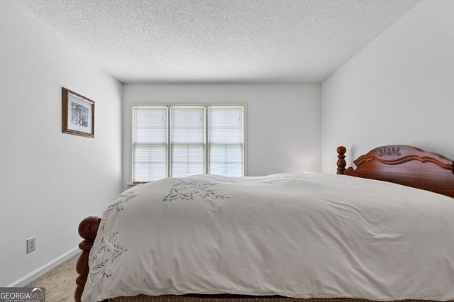 2575 Luella Road, Locust Grove, GA 30248