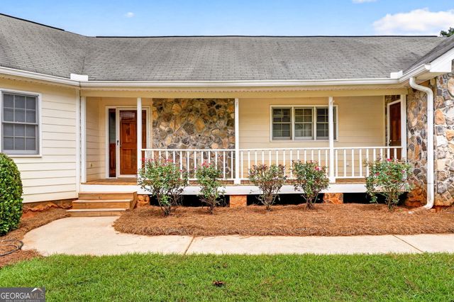 2575 Luella Road, Locust Grove, GA 30248