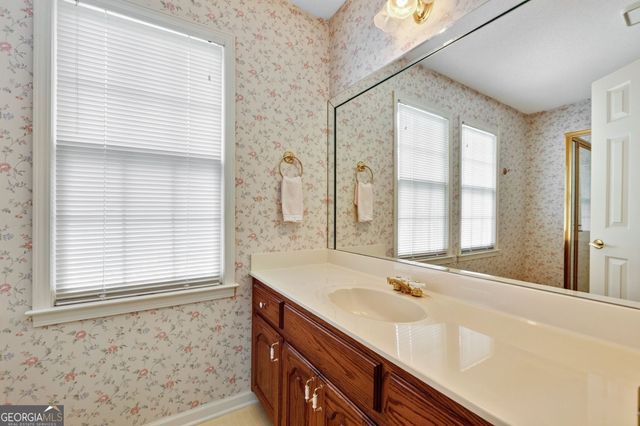 2575 Luella Road, Locust Grove, GA 30248