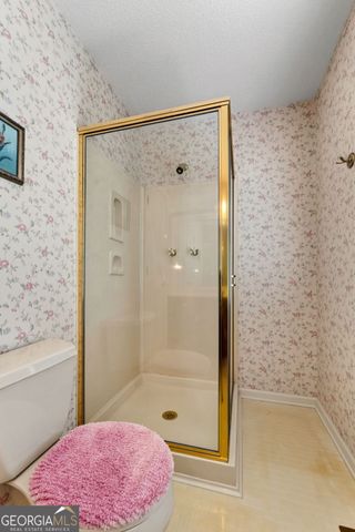 2575 Luella Road, Locust Grove, GA 30248