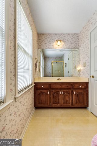 2575 Luella Road, Locust Grove, GA 30248