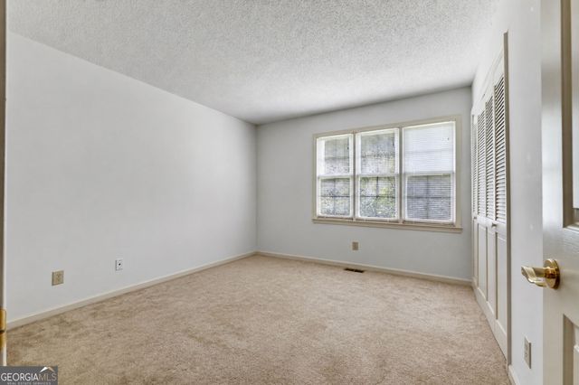 2575 Luella Road, Locust Grove, GA 30248
